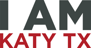 I+AM+KATY