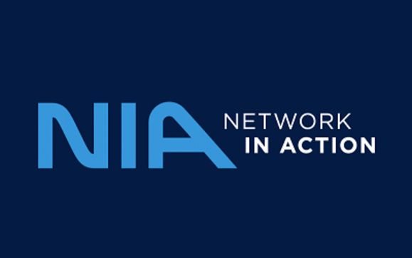 NetworkInAction