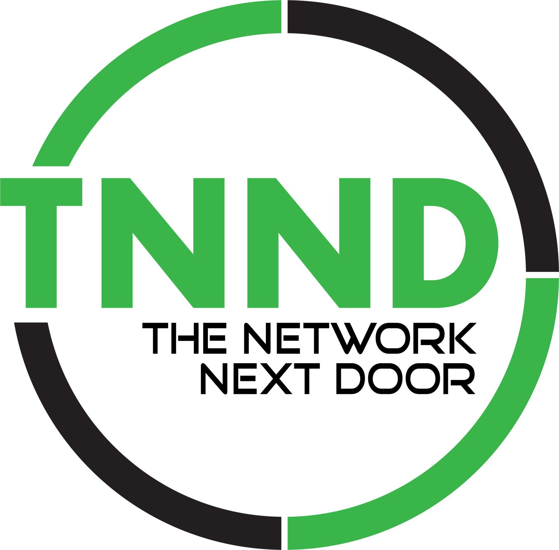 TNND+-+Logo-1920w